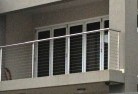 Oakleysteel-balustrades-3.jpg; ?>