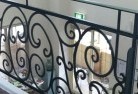 Oakleywrought-iron-balustrades-3.jpg; ?>