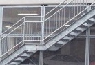 Oakleywrought-iron-balustrades-4.jpg; ?>